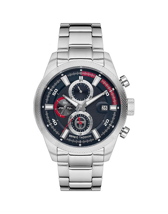 Часы Sergio Tacchini Coastlife ST.5.128.02